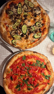 Nuovo Inizio - Ristorante Pizzeria — fotografia 5