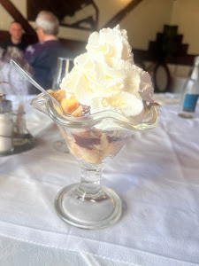 Restaurant Papuli — fotografia 5