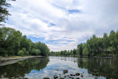 гребна база — fotografia 4