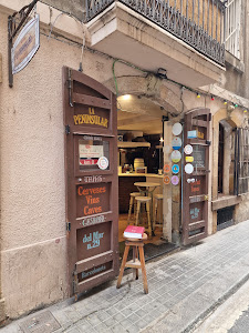Bodega La Peninsular — fotografia 3