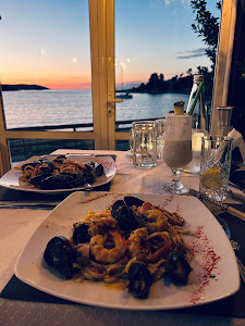 Janis Restaurant — fotografia 5