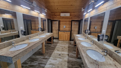 Hotel & Camping Glamping Alliance — fotografia 5