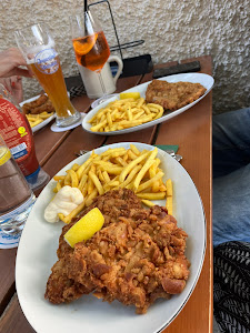 Gasthaus zur Sonne — fotografia 3