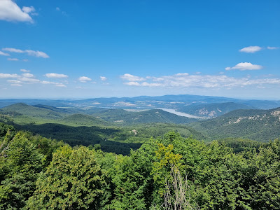Dobogó-kő