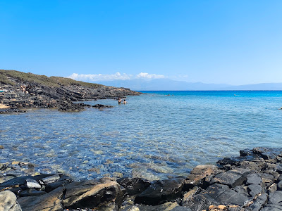 Dianiskari Beach — fotografia 4