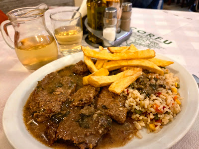 Ninos — fotografia 4