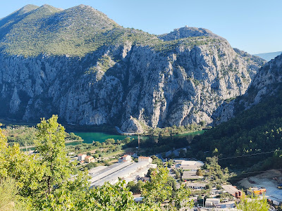 Vidikovac