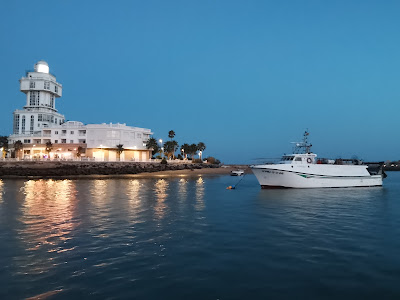 Paseos en barco Islaventura — fotografia 4