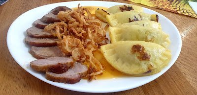 Apetit reštaurácia — fotografia 5