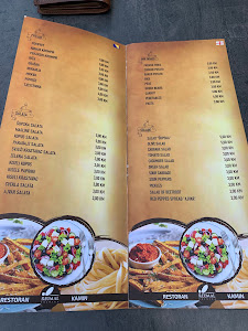 Restoran "Kamin Stara Banja" Banjska 3, Fojnica — fotografia 5