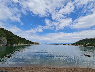 Pešja Beach — fotografia 4