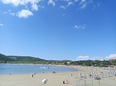 Rajska Plaža — fotografia 5