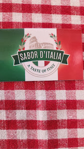 Sabor D Italia — fotografia 4