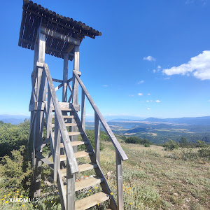 Ecopath "Nine mountains view" — fotografia 5