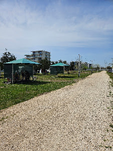Camping BYA — fotografia 5