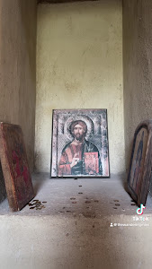 Cetățuia lui Asan — fotografia 2