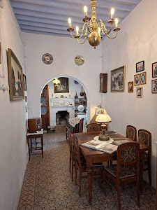 Museo “Casa de la Canana” — fotografia 5