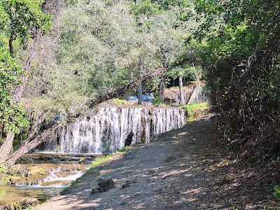 Terme Lucane S.r.l. — fotografia 3