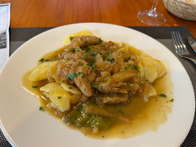 Restaurante Vegano Hicuri — fotografia 5