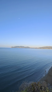 National Marine Park of Zakynthos — fotografia 2