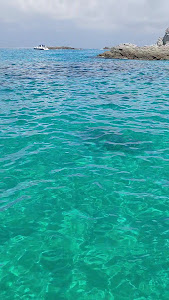 Beach of the Ficara — fotografia 3
