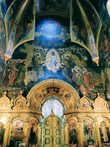 Biserica Sfântul Nicolae Șelari — fotografia 4