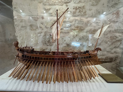 Maritime Museum of Crete — fotografia 5