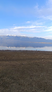 Lake Kerkini — fotografia 2