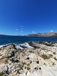 Saint Theodore Lighthouse — fotografia 5