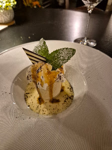 Trattoria ristorante Dolce Spina — fotografia 3