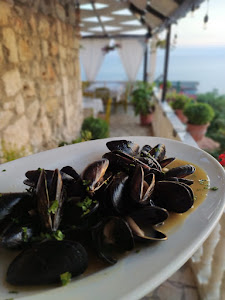 Taverna Victoria — fotografia 3