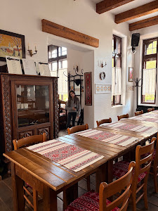 La Conac — fotografia 3