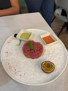 Sapori di Mare — fotografia 4