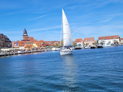 Müritz