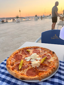 Bistro Crikvenica — fotografia 5