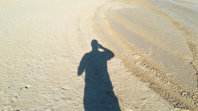 Северен плаж "Приморско" — fotografia 2