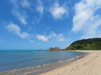 Silistar Beach — fotografia 4
