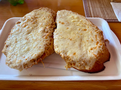 Autós Pihenő — fotografia 3