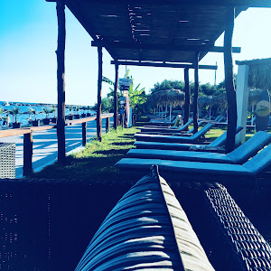 Thalassa summer escape — fotografia 3