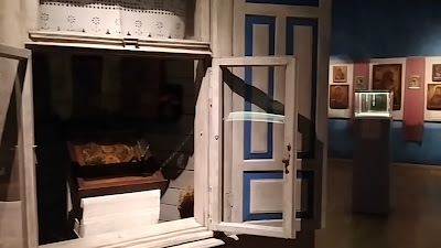 Museum of Icons. Branch of the Museum of Podlasie — fotografia 2