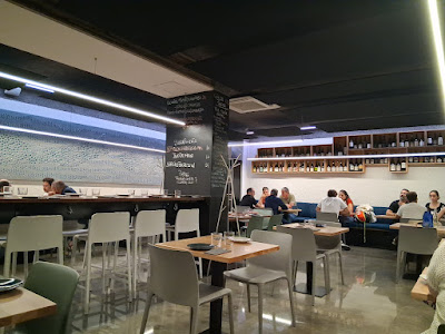 Bar Verat — fotografia 3