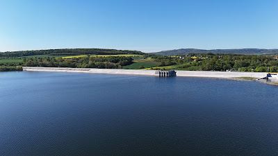 Słup Lake