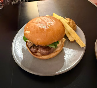 ARREBATO Gastrotaberna — fotografia 5