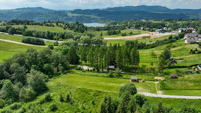 Camping Pod Lasem — fotografia 5