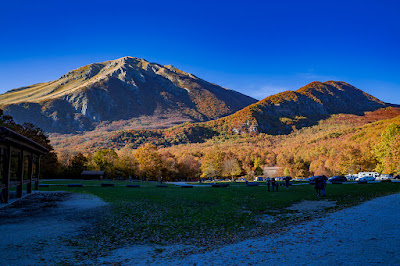 Riserva Naturale La Camosciara — fotografia 5
