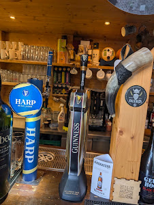 Ristorante Haderburg — fotografia 5