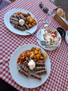 Kafana Car Lazar — fotografia 4