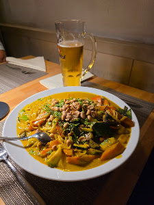 Gasthaus Zirngibl — fotografia 5