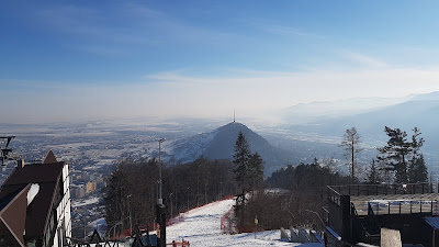 Depozitul Fosilifer Cozla