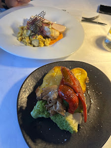 Restaurant Rod — fotografia 4